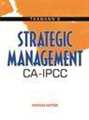 STRATEGIC MANAGEMENT
